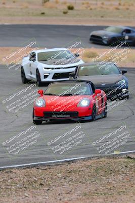 media/Jan-15-2022-Touge2Track (Sat) [[c356f1827c]]/Group 4/Session 3 Turn 3-4a/